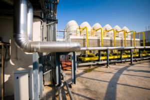 COMMERCIAL SERVICES