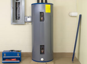 Water Heater Services In Snohomish, WA