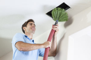 Ductless Services In Snohomish, WA