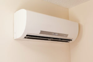 Mini-Split HVAC Services In Snohomish, WA