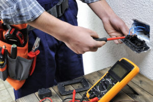 Electrical Services In Snohomish, WA