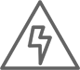 Electrical Services In Snohomish, WA